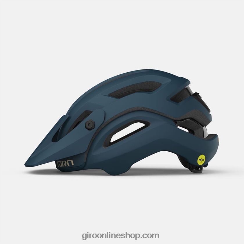 unisexo casco esférico manifiesto8NJZ86586 Giro