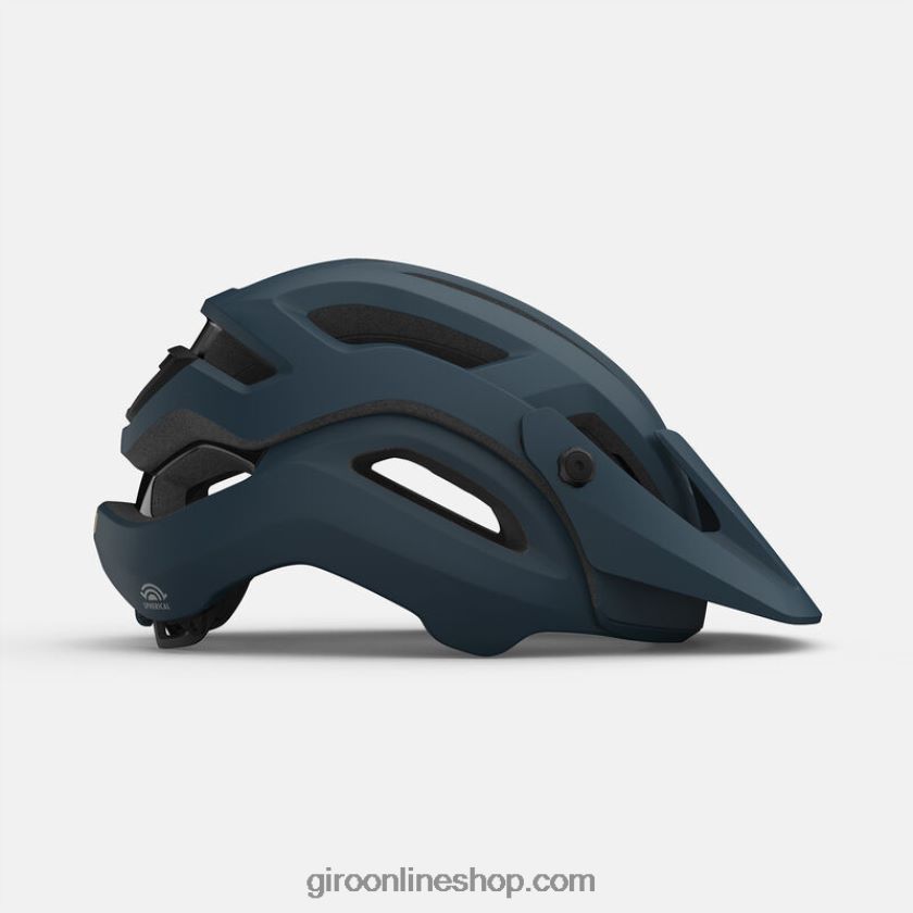 unisexo casco esférico manifiesto8NJZ86586 Giro