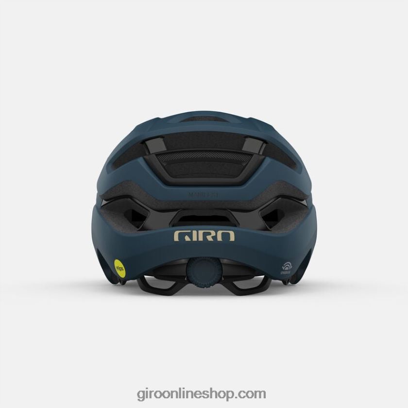 unisexo casco esférico manifiesto8NJZ86586 Giro