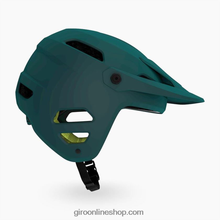 unisexo casco esférico tirano abeto verdadero mate 8NJZ86287 Giro