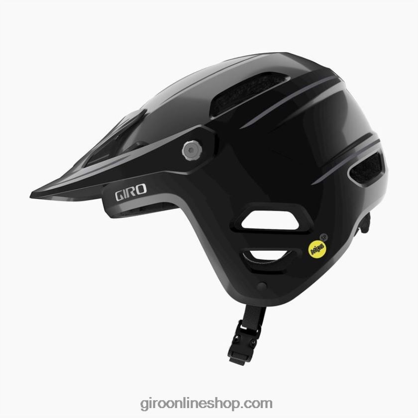 unisexo casco esférico tirano pesadillas en bicicleta 8NJZ8630 Giro
