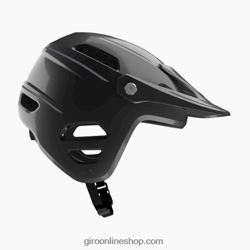 unisexo casco esférico tirano pesadillas en bicicleta 8NJZ8630 Giro