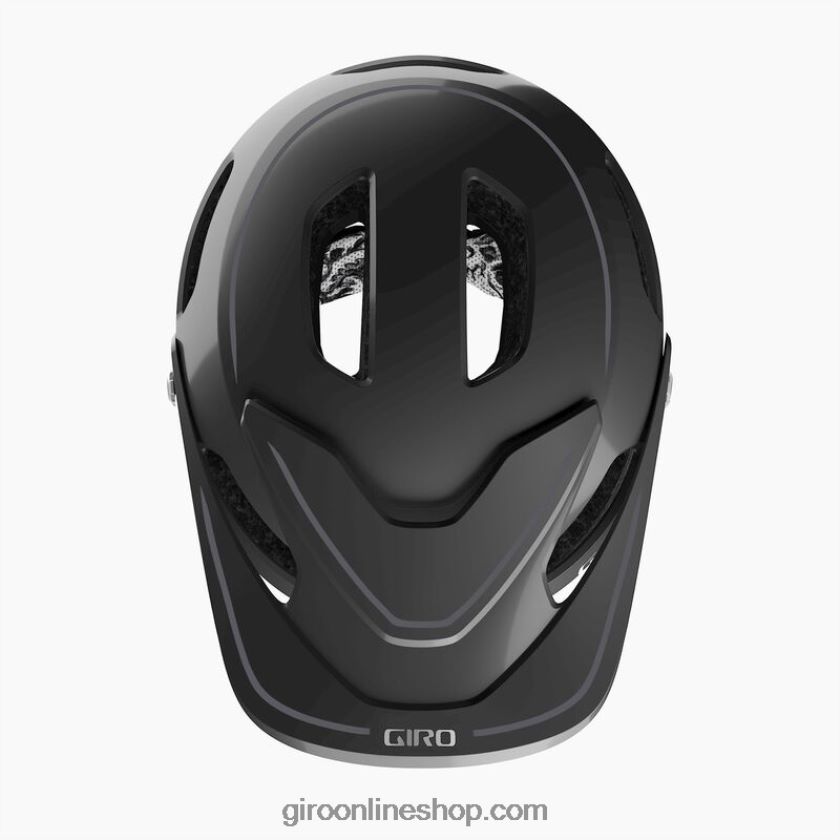 unisexo casco esférico tirano pesadillas en bicicleta 8NJZ8630 Giro