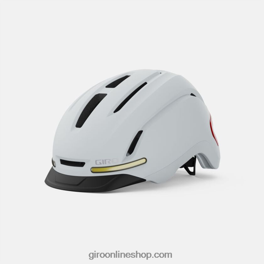 unisexo casco ethos mips tiza mate 8NJZ86333 Giro
