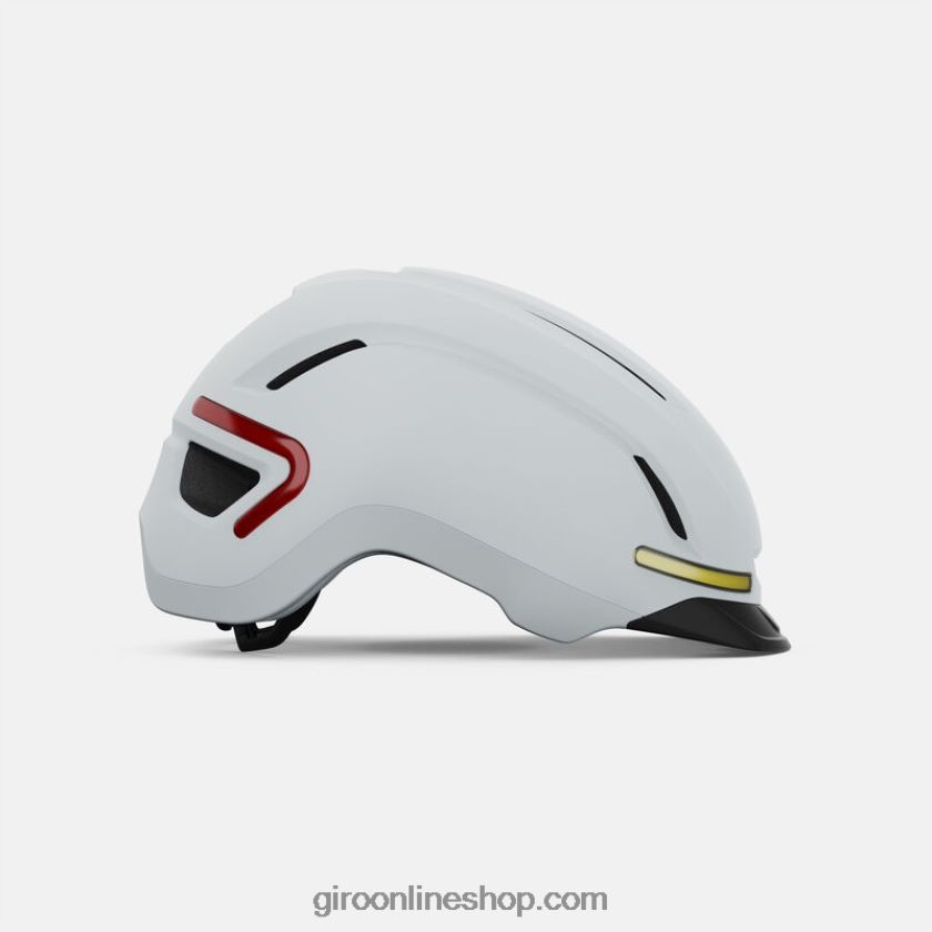 unisexo casco ethos mips tiza mate 8NJZ86333 Giro