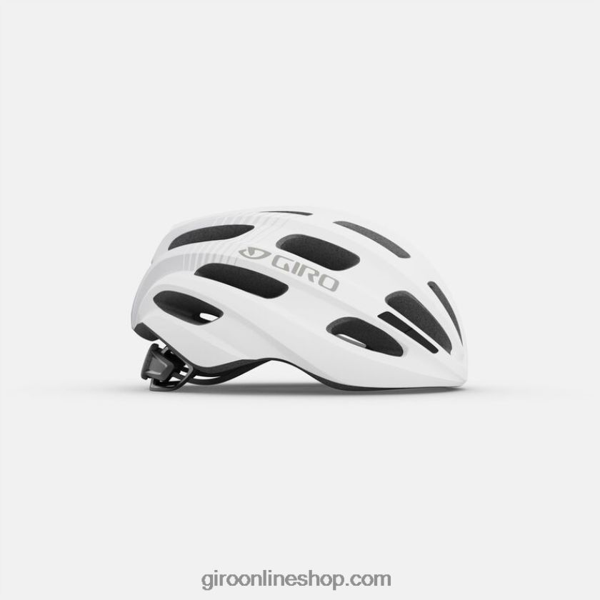 unisexo casco isode mips blanco mate 8NJZ86562 Giro
