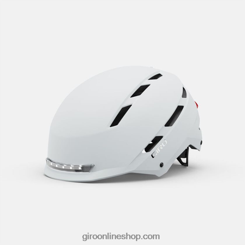 unisexo escape mips casco tiza mate 8NJZ86621 Giro
