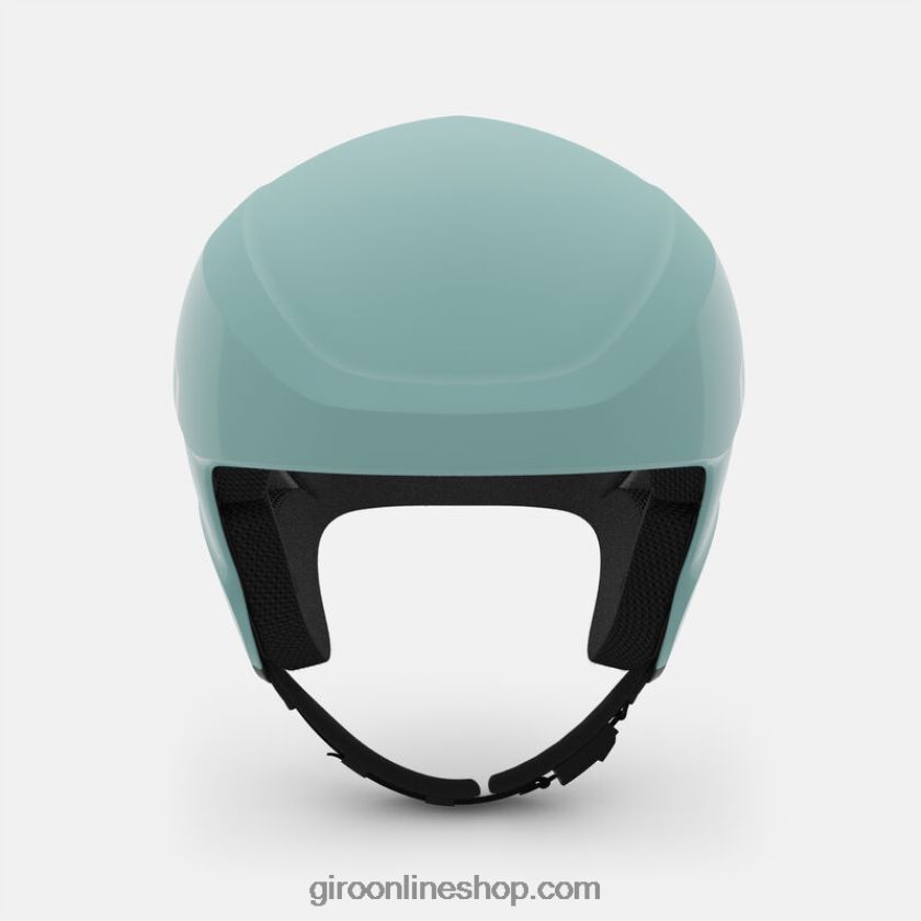 unisexo esforzarse mips casco carbón mate/brisa fresca 8NJZ86948 Giro
