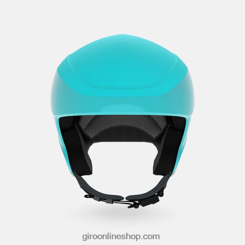 unisexo esforzarse mips casco glaciar mate/guepardo 8NJZ86949 Giro