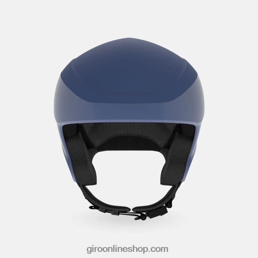 unisexo esforzarse mips casco medianoche mate/rojo 8NJZ86950 Giro