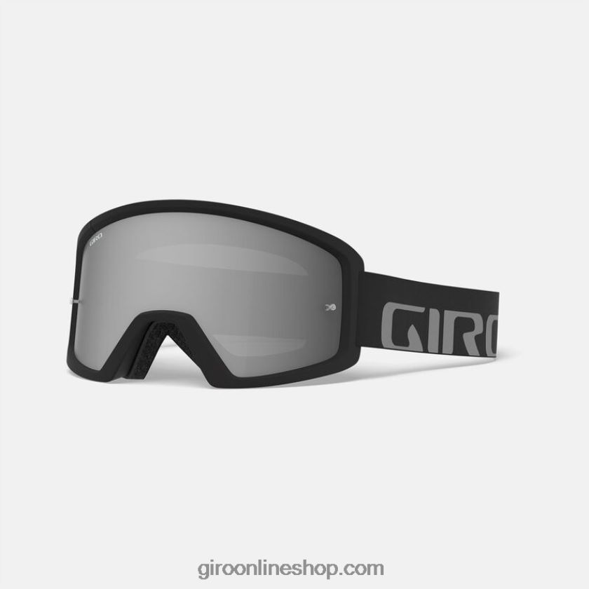 unisexo gafas tazz mtb Gris oscuro 8NJZ86993 Giro
