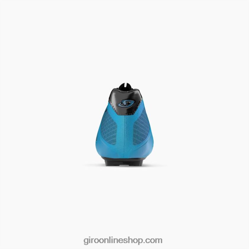 unisexo zapato imperio slx iceberg 8NJZ86496 Giro